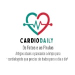 CardioDaily